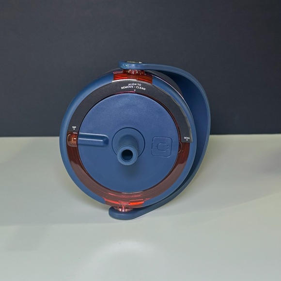 Brumate Star Burst 25oz Resa BNWT - Picture 6 of 7